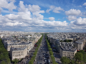 paris2019 4