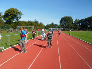 lauftag2018 4