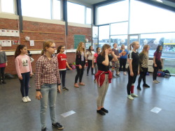 musical19 2