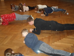 musical19 3