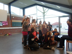 musical19 4