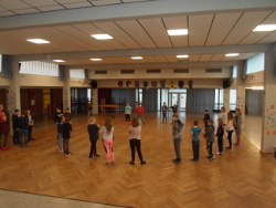 musical19 5