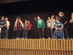 musical19 6