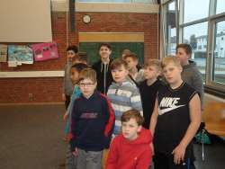 musical19 7