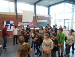 musical19 9