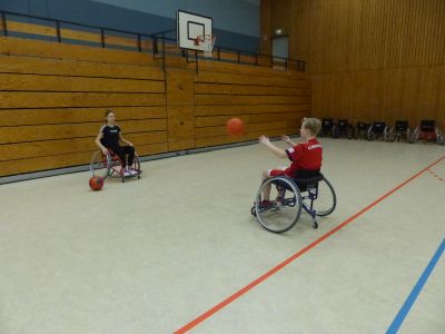 Rollstuhl2