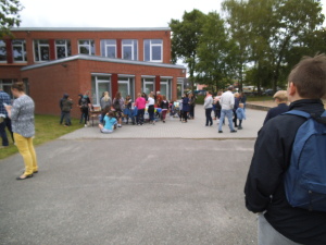 schul2019 7