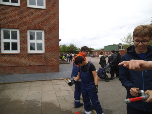 schulf2019 10