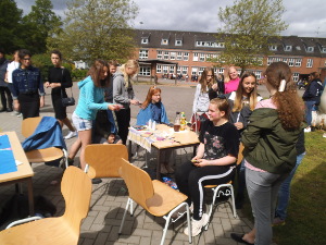 schulf2019 5
