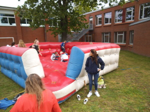 schulf2019 6