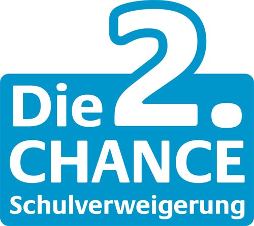 die2chance