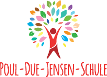 Poul-Due-Jensen-Schule