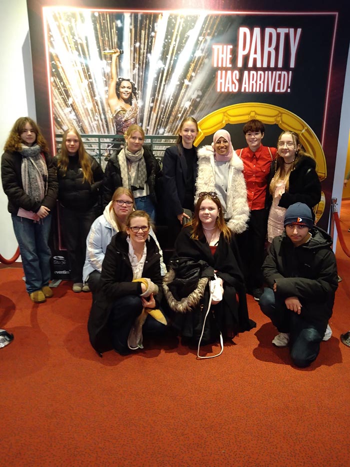 alexandra garbsch dez2025 content