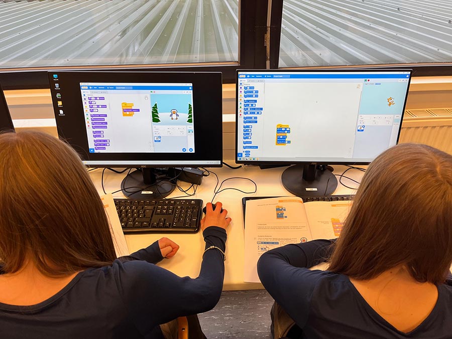 johanna lindner newsDez2025 content