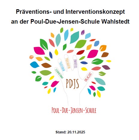 praevention interventionskonzept nov 2025 content