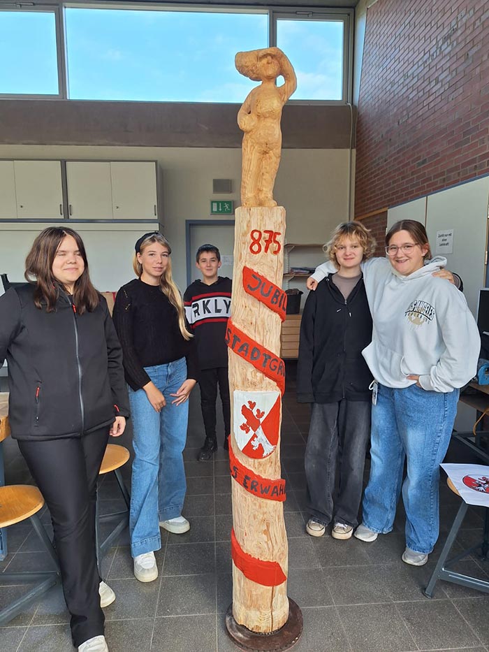 ulrike stoffers dez2025 2 content