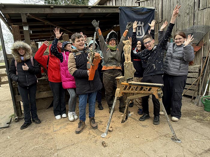 ulrike stoffers dez2025 3 content