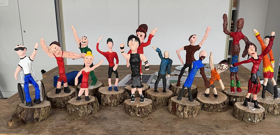 ulrike stoffers dez2025 4 content