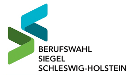 berufswahlsiegel