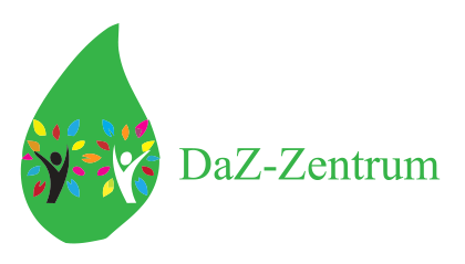 daz zentrum