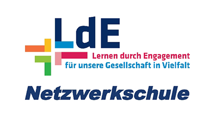 lde netzwerkschule