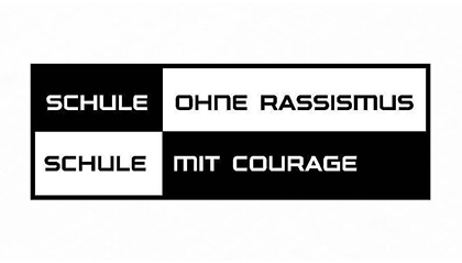 schule mit courage