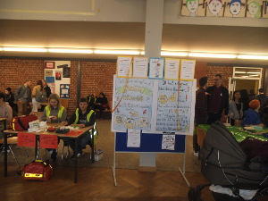 offenT2019 5